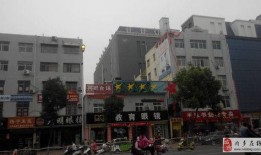 新华路最新爆料新闻,揭秘事件背后真相