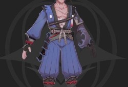 原神后续最新爆料剧情,神秘遗迹揭开，命运之轮转动！