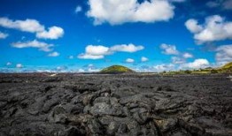 火山公园爆料视频大全集,探秘火山奇观背后的故事