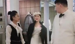 陈萌朱小伟最新爆料消息,揭秘娱乐圈惊人内幕