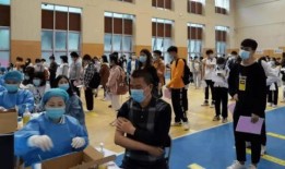 子鹏音乐爆料最新消息,最新动态揭秘，带你领略音乐界风云变幻