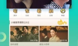 幽恒爆料视频大全最新,揭秘娱乐圈幕后真相