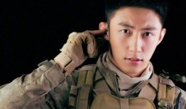 娱乐圈圈内人士大爆料黄景瑜,娱乐圈大揭秘，真相背后引热议